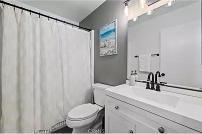 3125 Edwards, Rosamond, CA 93560 - Photo 13