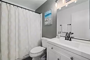 3125 Edwards, Rosamond, CA 93560 - Photo 13