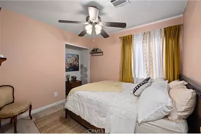 3125 Edwards, Rosamond, CA 93560 - Photo 11