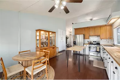 3125 Edwards, Rosamond, CA 93560 - Photo 7