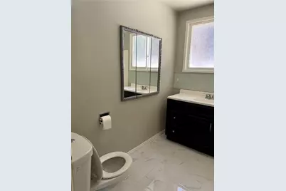 18301 Chatsworth Street, Porter Ranch, CA 91326 - Photo 27