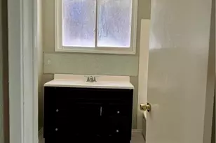 18301 Chatsworth St, Porter Ranch, CA 91326 - Photo 25