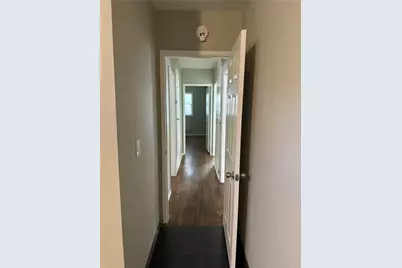 18301 Chatsworth Street, Porter Ranch, CA 91326 - Photo 29