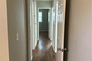 18301 Chatsworth St, Porter Ranch, CA 91326 - Photo 29