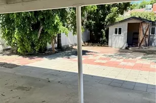 18301 Chatsworth St, Porter Ranch, CA 91326 - Photo 31