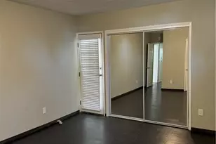 18301 Chatsworth St, Porter Ranch, CA 91326 - Photo 17