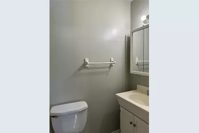 18301 Chatsworth Street, Porter Ranch, CA 91326 - Photo 19