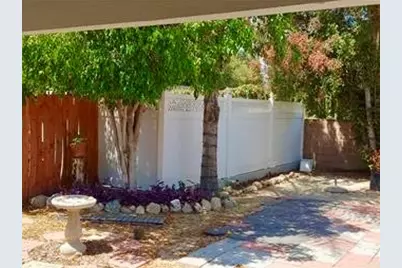 18301 Chatsworth Street, Porter Ranch, CA 91326 - Photo 35