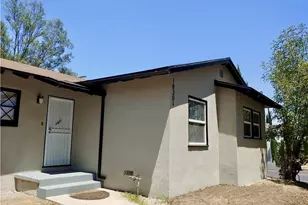 18301 Chatsworth St, Porter Ranch, CA 91326 - Photo 5