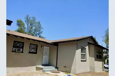 18301 Chatsworth Street, Porter Ranch, CA 91326 - Photo 1