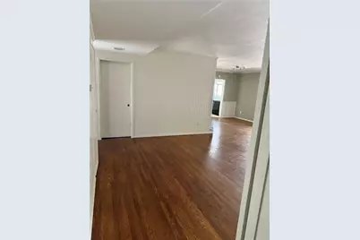 18301 Chatsworth Street, Porter Ranch, CA 91326 - Photo 9