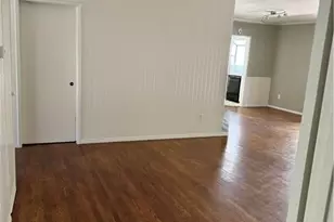 18301 Chatsworth St, Porter Ranch, CA 91326 - Photo 9