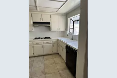 18301 Chatsworth Street, Porter Ranch, CA 91326 - Photo 11