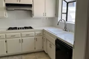 18301 Chatsworth St, Porter Ranch, CA 91326 - Photo 11