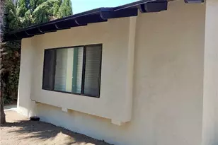 18301 Chatsworth St, Porter Ranch, CA 91326 - Photo 3