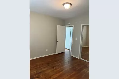 18301 Chatsworth Street, Porter Ranch, CA 91326 - Photo 21