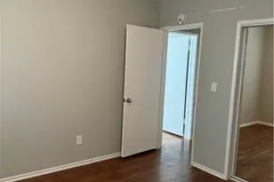 18301 Chatsworth St, Porter Ranch, CA 91326 - Photo 21