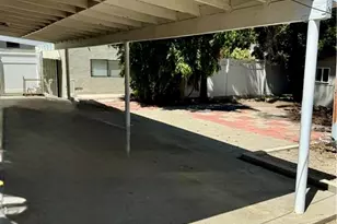 18301 Chatsworth St, Porter Ranch, CA 91326 - Photo 7