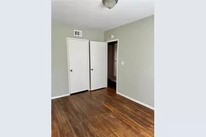 18301 Chatsworth Street, Porter Ranch, CA 91326 - Photo 23