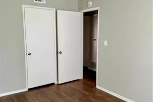 18301 Chatsworth St, Porter Ranch, CA 91326 - Photo 23