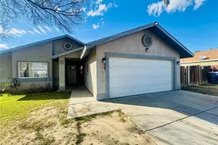 812 S Brown, Bakersfield, CA 93307 - Photo 3