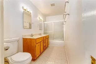 18649 Chase, Northridge, CA 91324 - Photo 25