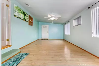 18649 Chase, Northridge, CA 91324 - Photo 17