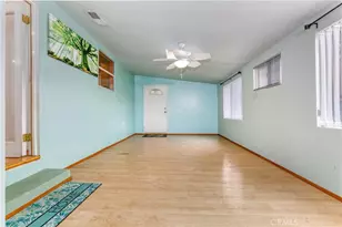 18649 Chase, Northridge, CA 91324 - Photo 17