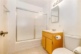 18649 Chase, Northridge, CA 91324 - Photo 29