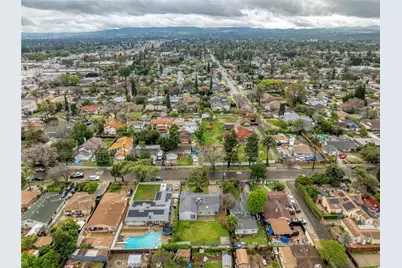 18649 Chase, Northridge, CA 91324 - Photo 41