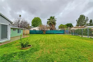 18649 Chase, Northridge, CA 91324 - Photo 37