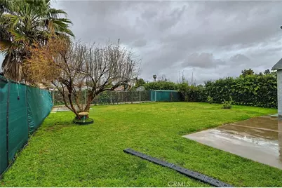 18649 Chase, Northridge, CA 91324 - Photo 33