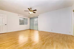 18649 Chase, Northridge, CA 91324 - Photo 23