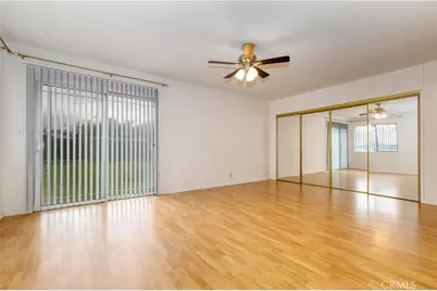 18649 Chase, Northridge, CA 91324 - Photo 19