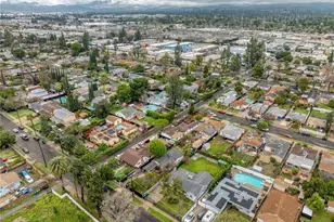 18649 Chase, Northridge, CA 91324 - Photo 45