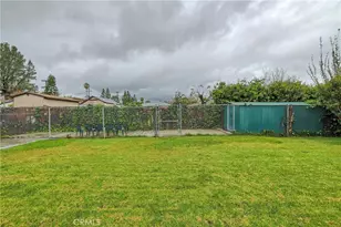18649 Chase, Northridge, CA 91324 - Photo 39