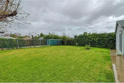 18649 Chase, Northridge, CA 91324 - Photo 35