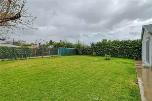 18649 Chase, Northridge, CA 91324 - Photo 35