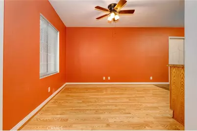 18649 Chase, Northridge, CA 91324 - Photo 13