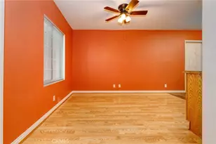 18649 Chase, Northridge, CA 91324 - Photo 13