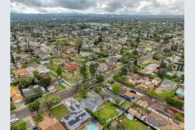 18649 Chase, Northridge, CA 91324 - Photo 41