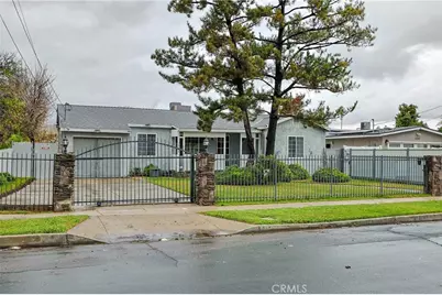 18649 Chase, Northridge, CA 91324 - Photo 5