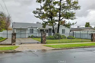 18649 Chase, Northridge, CA 91324 - Photo 5