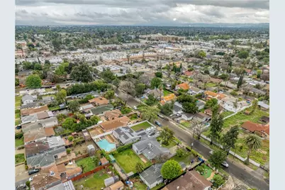 18649 Chase, Northridge, CA 91324 - Photo 43