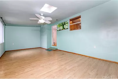 18649 Chase, Northridge, CA 91324 - Photo 19