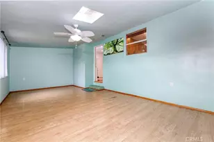 18649 Chase, Northridge, CA 91324 - Photo 19