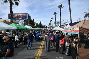 12060 Hoffman St, Studio City, CA 91604 - Photo 25