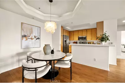 12060 Hoffman Street #103, Studio City, CA 91604 - Photo 5