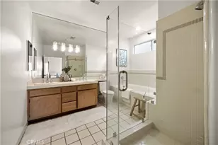 12060 Hoffman St, Studio City, CA 91604 - Photo 17