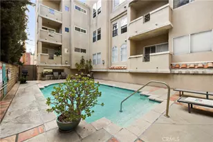 12060 Hoffman St, Studio City, CA 91604 - Photo 23